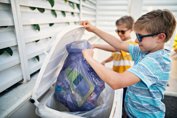 Best Dumpster Rental Services  in Cleveland, GA