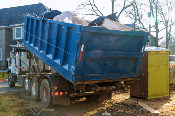 Best Electronics Removal Services  in Cleveland, GA