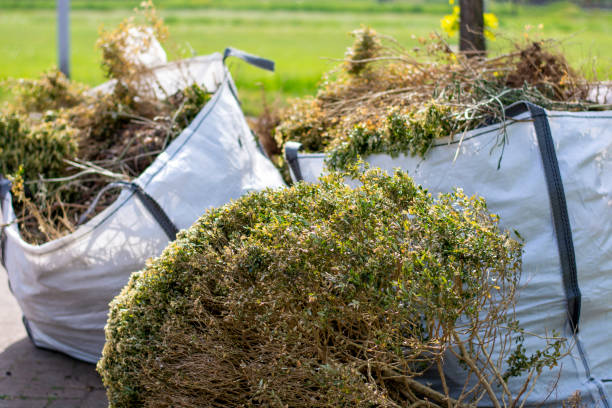  Cleveland, GA Junk Removal Pros