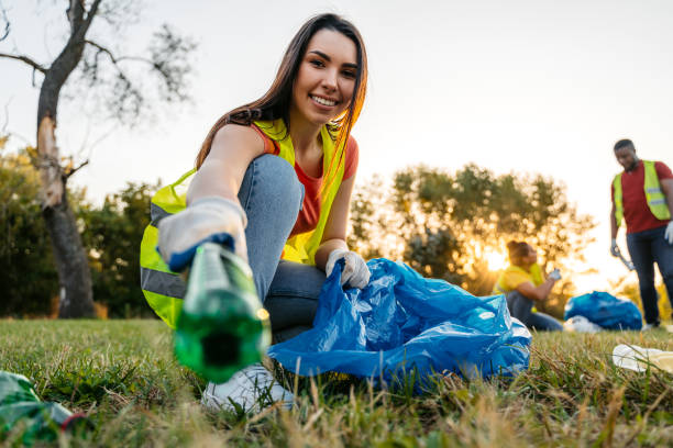 Best Junk Hauling Services  in Cleveland, GA