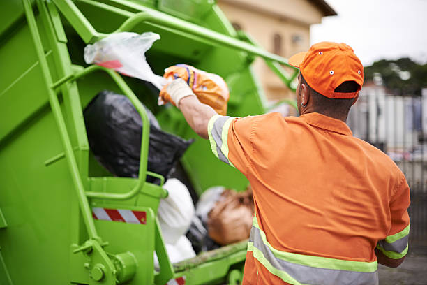 Best Appliance Removal Near Me  in Cleveland, GA