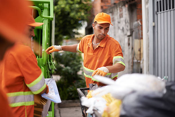 Best Estate Cleanout Services  in Cleveland, GA